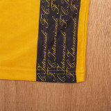 1996-1997 INT Third Retro Soccer Jersey