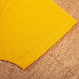 1996-1997 INT Third Retro Soccer Jersey