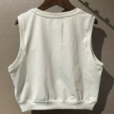 25-26 INT Away Women Yoga Vest (女背心)