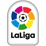 2020-2021 BAR Away Player Version 球员 Retro Soccer Jersey