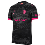 24-25 CHE Third Fans Soccer Jersey