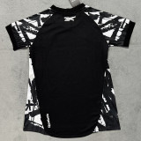 25-26 Botafogo Fourth Women Soccer Jersey (女)