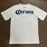 2012-2013 Club America Third Retro Soccer Jersey