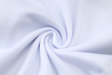 25-26 Inter Miami White Jacket Tracksuit #A2534