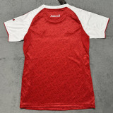 25-26 ARS Home Women Soccer Jersey (女)