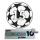 UCL (新平条15)右袖