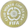 FFCWC 25USA (世俱杯)右袖