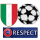 UCL +Shield (欧冠+J三色盾中间)