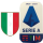 Serie A +Shield (20/21意甲+J三色盾中间)
