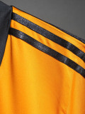 2013-2014 RMA Third Player Version 球员 Retro Soccer Jersey