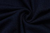 25-26 RMA Royal blue Short shirts and Long trousers Suit #C2536