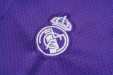 25-26 RMA Purple Short shirts and Long trousers Suit #C2531