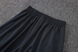 25-26 RMA Dark gray Jacket Tracksuit #A2541