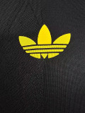 25-26 Man Utd Third Player Version Soccer Jersey