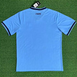 25-26 Panama Away Fans Soccer Jersey