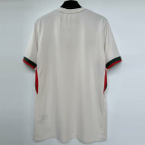 25-26 CHE Away 1:1 Fans Soccer Jersey