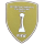 In..Champions 2024(俱盾中间)