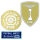 CWC25 USA +Intercontinental 2024(洲际盾中间+世俱杯/蓝条)