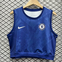 25-26 CHE Home Women Yoga Vest (女背心)