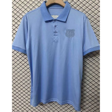 1982 EVE Limited Edition Retro Soccer Jersey