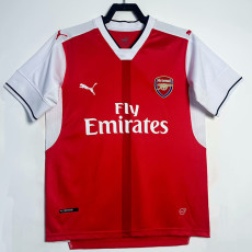 2016-2017 ARS Home Retro Soccer Jersey