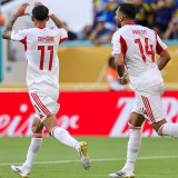 25-26 Benfica Third Player Version Soccer Jersey