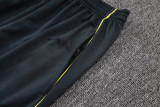 25-26 RMA Dark gray Jacket Tracksuit #A2547