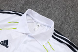 25-26 RMA White Short shirts and Long trousers Suit #C2538