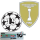 UCL +Intercontinental 2024 (洲际盾中间+新平条15)