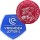 Eredivisie +ajax2025 (荷甲普章+左袖纪念章)