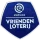Eredivisie(荷甲普章)