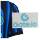Gate.io (左袖广告)