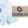 Gate.io (左袖广告)