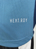 25-26 ARS Blue Player Version Training Shirts