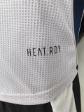 25-26 ARS Grey Player Version Training Shirts
