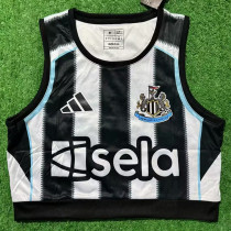 25-26 Newcastle Home Women Yoga Vest (女背心)