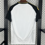 25-26 Atletico Mineiro Away Fans Soccer Jersey