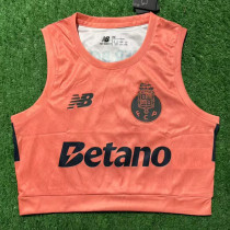 25-26 Porto Away Women Yoga Vest (女背心)