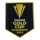 GC Champions2023(金杯胸前冠)右标