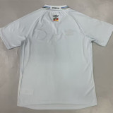 25-26 Gremio Away Fans Soccer Jersey