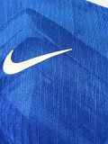 25-26 CHE Home Long Sleeve Player Version Soccer Jersey (长袖球员)