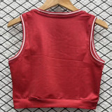 25-26 LIV Home Women Yoga Vest (女背心)
