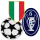 UCL +6+ Shield (欧冠球+小6杯+盾中间)