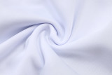 25-26 RMA White Jacket Tracksuit #A2553