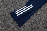 25-26 ARS Colour Half Pull Tracksuit #B2551(半拉链)