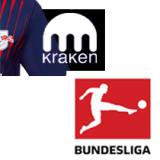 25-26 RB Leipzig Away Fans Soccer Jersey