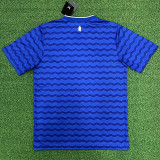 25-26 EVE Home Fans Soccer Jersey