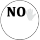 NO
