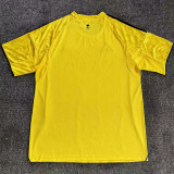 25-26 AL-Nassr Home Fans Soccer Jersey