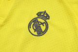25-26 RMA Yellow Short shirts and Long trousers Suit #C2548